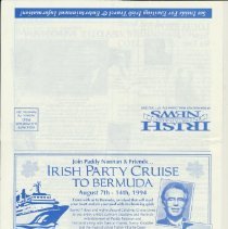 Mcgraw-rc-00-227_008